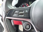 2018 Giulia Thumbnail 13