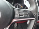 2018 Giulia Thumbnail 14