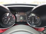 2018 Giulia Thumbnail 15