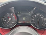 2018 Giulia Thumbnail 17