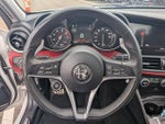 2018 Giulia Thumbnail 18