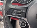 2018 Giulia Thumbnail 19