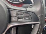 2018 Giulia Thumbnail 20