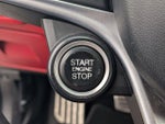 2018 Giulia Thumbnail 21