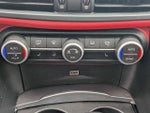 2018 Giulia Thumbnail 22