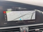 2018 Giulia Thumbnail 24