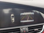 2018 Giulia Thumbnail 25