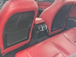 2018 Giulia Thumbnail 27