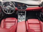 2018 Giulia Thumbnail 28
