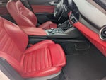 2018 Giulia Thumbnail 31