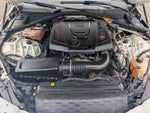 2018 Giulia Thumbnail 32