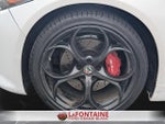 2018 Giulia Thumbnail 33