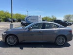 2018 Giulia Thumbnail 2