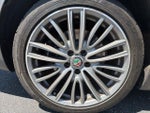 2018 Giulia Thumbnail 5