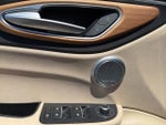 2018 Giulia Thumbnail 10