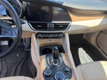 2018 Giulia Thumbnail 11