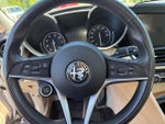 2018 Giulia Thumbnail 12