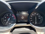 2018 Giulia Thumbnail 13