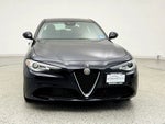 2018 Giulia Thumbnail 2