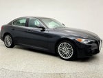2018 Giulia Thumbnail 3