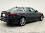 2018 Giulia Thumbnail 5
