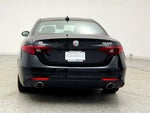 2018 Giulia Thumbnail 6