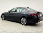 2018 Giulia Thumbnail 7