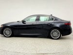 2018 Giulia Thumbnail 8