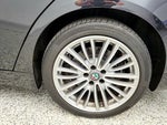 2018 Giulia Thumbnail 9