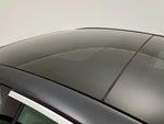 2018 Giulia Thumbnail 10