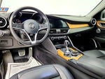 2018 Giulia Thumbnail 13