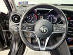 2018 Giulia Thumbnail 14