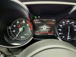 2018 Giulia Thumbnail 15