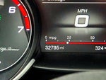 2018 Giulia Thumbnail 16