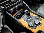 2018 Giulia Thumbnail 17