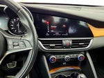 2018 Giulia Thumbnail 18