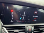 2018 Giulia Thumbnail 19
