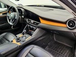 2018 Giulia Thumbnail 25