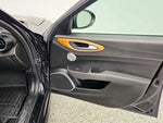 2018 Giulia Thumbnail 26
