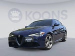 2017 Giulia Thumbnail 1