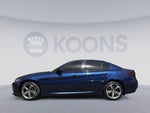 2017 Giulia Thumbnail 2