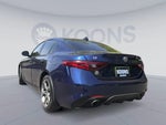 2017 Giulia Thumbnail 3