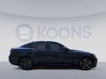 2017 Giulia Thumbnail 6