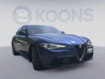 2017 Giulia Thumbnail 7