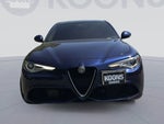 2017 Giulia Thumbnail 8