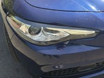 2017 Giulia Thumbnail 9