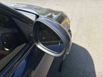 2017 Giulia Thumbnail 10