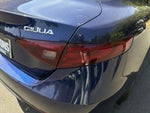 2017 Giulia Thumbnail 12