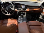 2017 Giulia Thumbnail 13