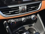 2017 Giulia Thumbnail 14